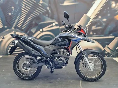 PROMOÇÃO RELÂMPAGO VENHA ADQUIRIR SUA HONDA COM ENTRADA REDUZIDA