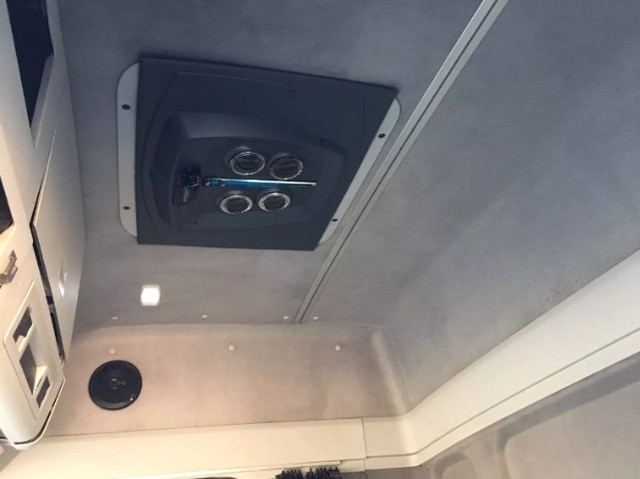 VW 24 250