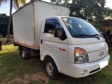 HR HYUNDAI 48.500,00