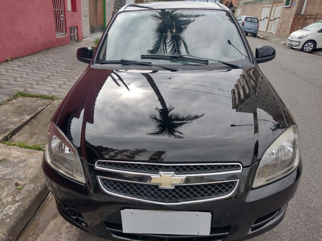 CELTA LT 1.0 COMPLETO