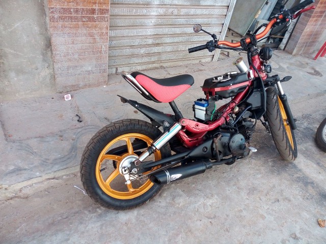 UMA BIZ,PERSONALIZADA