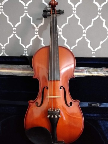 Violino Eagle VE 144  4/4