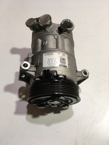 Compressor compass. - Foto 2