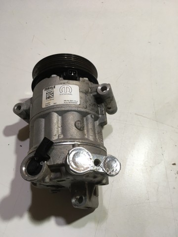 Compressor compass. - Foto 3