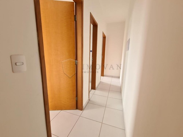 Apartamento Padrão em Ribeirão Preto - Foto 5