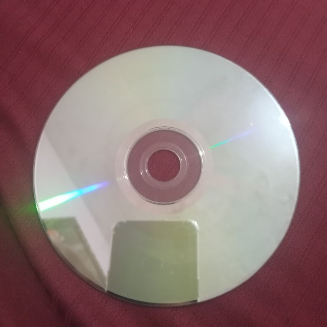 DVD O terno de 2 bilhoes de dolares - Foto 3