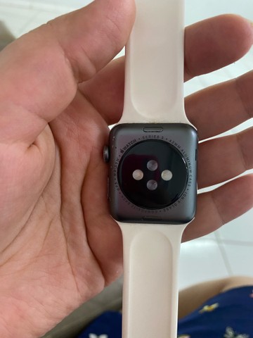 watch apple olx
