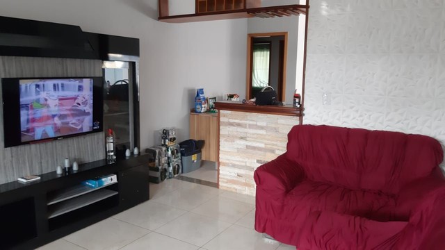 Alugo casa para temporada em itaipuaçu  - Foto 9