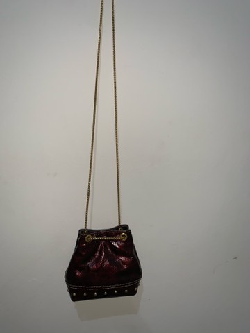 Bolsa ANANDRA promoção - Bolsas, malas e mochilas - Cordovil, Rio