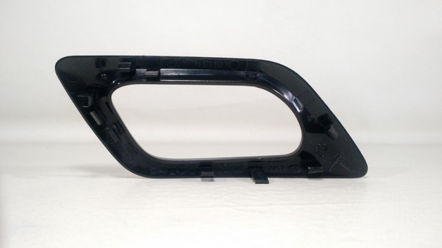 Moldura Maçaneta Interna Diant. Esq. Citroen C4 Pallas 2010