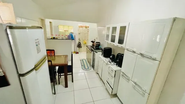 Casa ceará mirim alto padrão leia o anúncio  - Foto 4