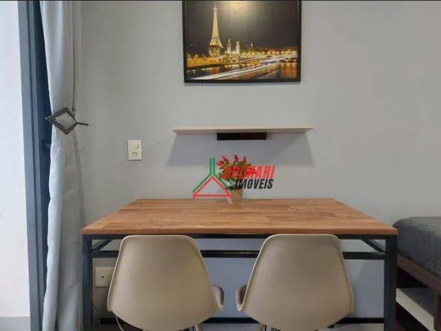 Studio à venda na Chácara Klabin - Foto 4