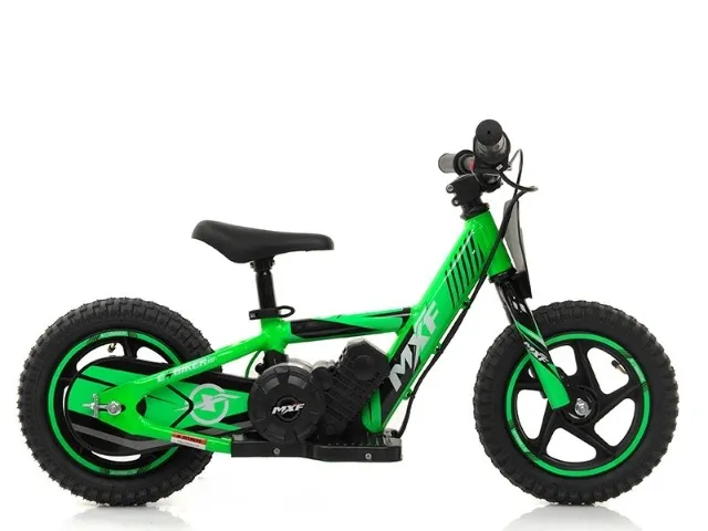 Bicicleta full suspension chave  Mobilete, Bikes personalizadas