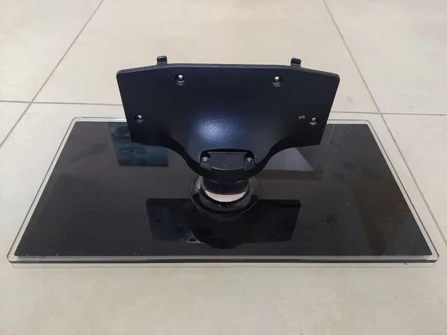 Base TV Samsung 