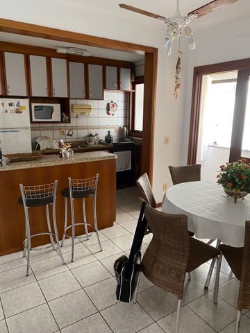 Apartamento em Capão da Canoa - Foto 4