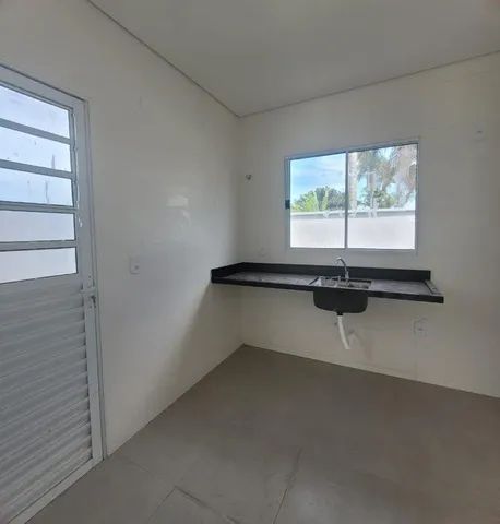 Casas Vargem Grande Paulista / SP (próximo Cotia) - Foto 7