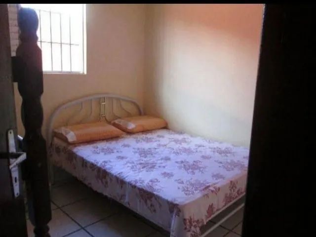 PÉ NA AREIA  em Excelente Casa quase em frente à praia! - Foto 9