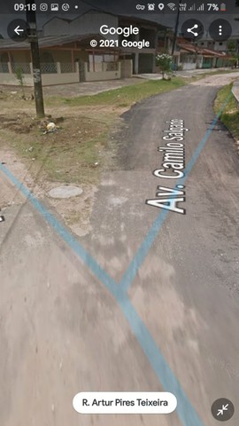 Alugo Kit-Nets Mobiliadas em Mosqueiro - Foto 2