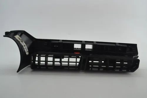 Difusor Saida Ar Central Painel Volkswagen Voyage Original - Foto 5