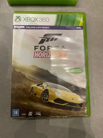 Jogo de carro de 360  +710 anúncios na OLX Brasil