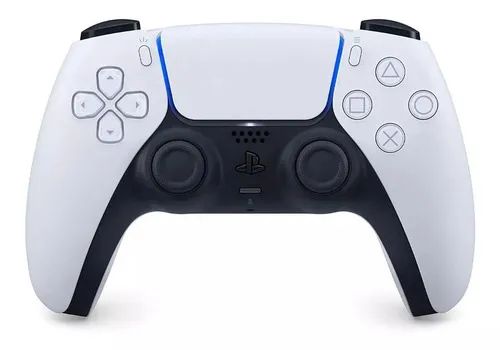 Playstation PS4 Pro 1TB com 3 Controles - Videogames - Pomerode