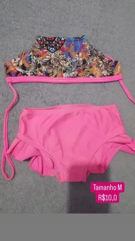 Roupa - Foto 4