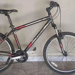 Bicicleta aro 14 discount trek