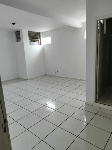 Captação de Apartamento para locação na Rua do Comércio, Maria Luíza, Cascavel, PR