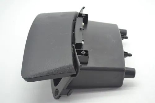 Porta Treco Objeto Painel Hyundai I30 2009 Original - Foto 3