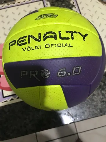 Bola de basquete penalty  +38 anúncios na OLX Brasil