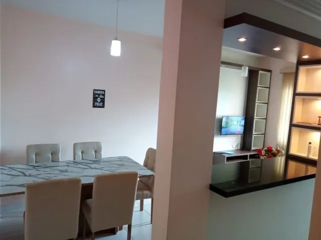 Apto Térreo Residencial Araçá - Rio Branco - AC - Foto 7