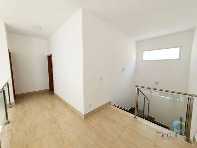 Casa com 3 suites à venda, 237 m² por R$ 1.600.000 - Quinta da Primavera - Ribeirão Preto/ - Foto 5