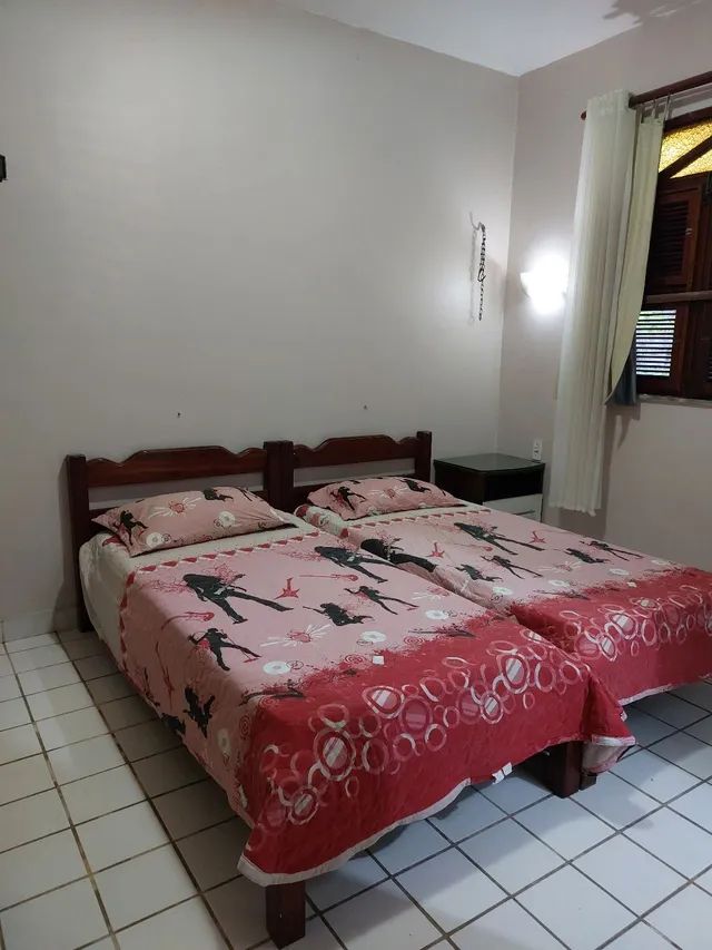 Chácara Sobreira - Aluguel para eventos e temporadas - Foto 13