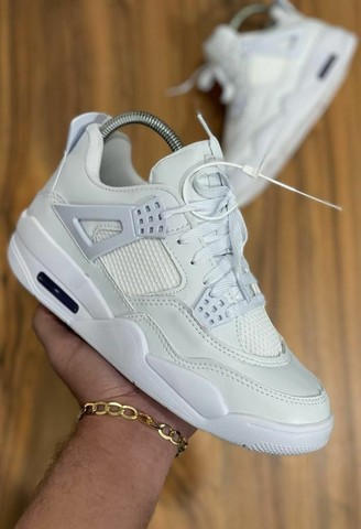 Nike Jordan 4 149,99 - Foto 5