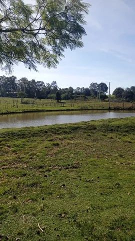 Vendo sítio maravilhoso - Direto com proprietário - Foto 4