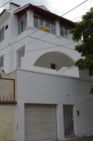 casa no grajau - Foto 2