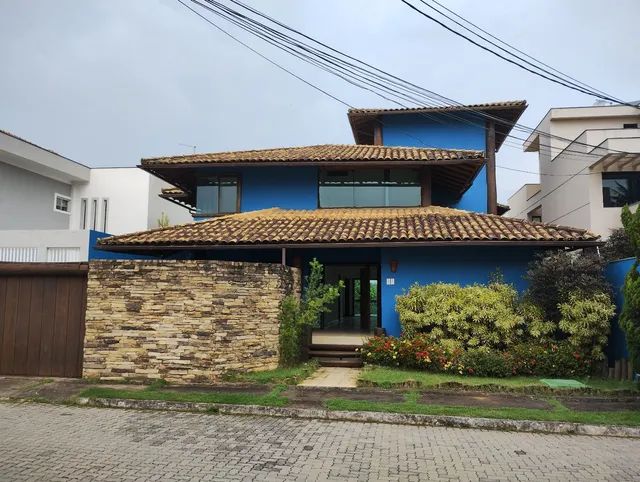 Captação de Casa a venda na Rua Professora Irene Meireles, Glória, Macaé, RJ