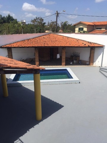 Casa 4 quartos à venda - Calhau, São Luís - MA 1165309809 | OLX