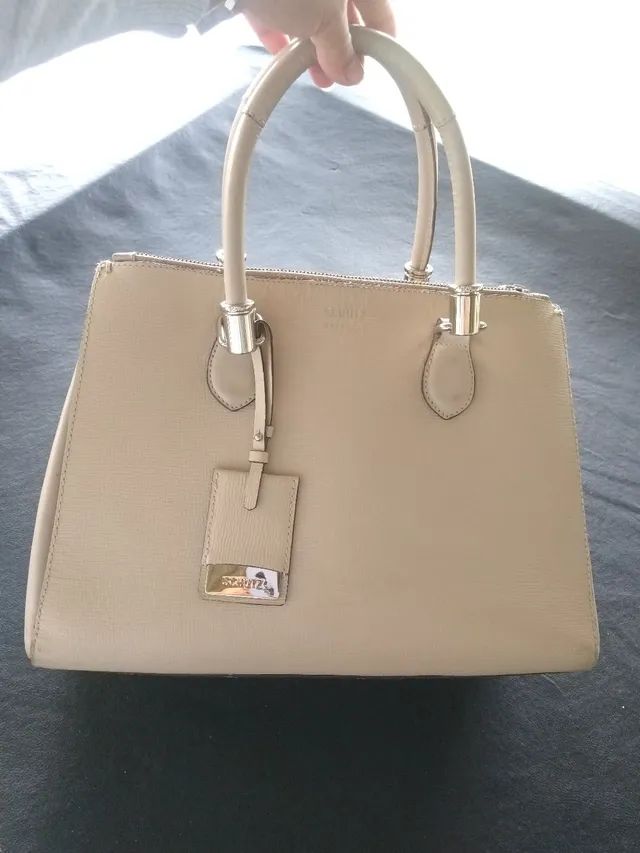 Bolsa Schutz original 