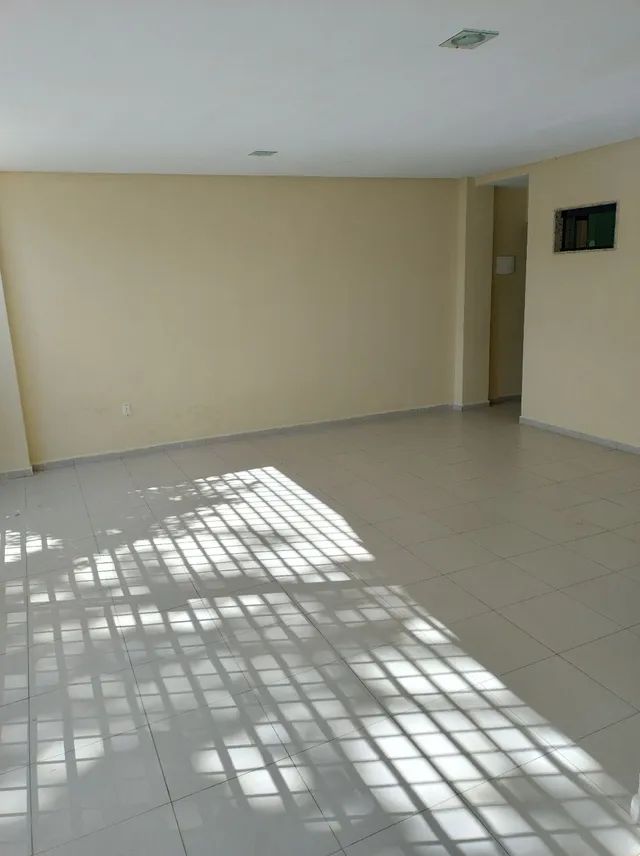 Casa pra Alugar - Foto 3