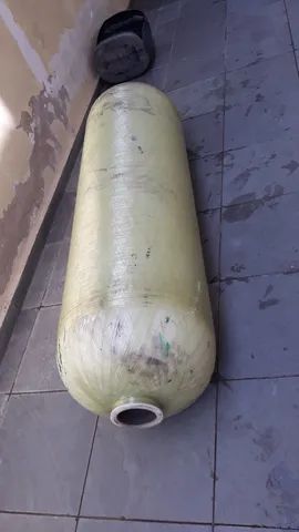 Composteira e ou Recipiente para Horta e ou Jardim - Foto 3