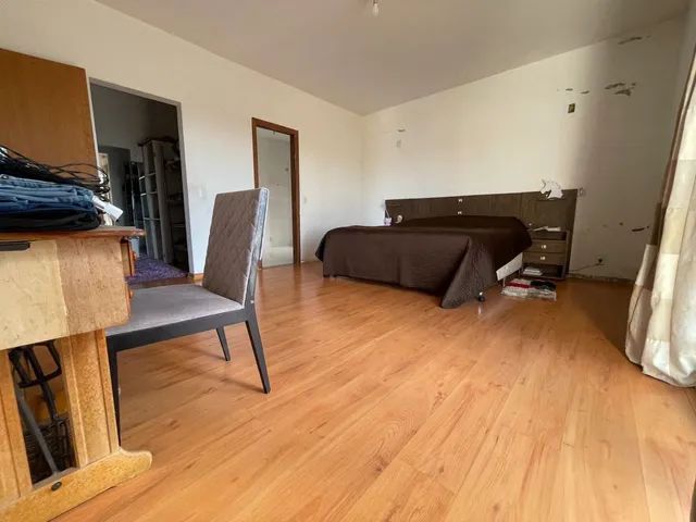 vendo lote de 2000m² condomínio fechado em ibirite 