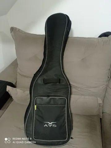 Baixo Michael jazz Bass  - Foto 5