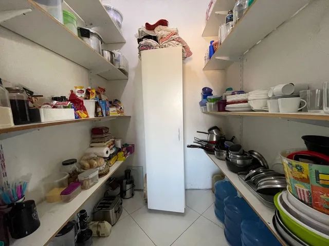 vendo lote de 2000m² condomínio fechado em ibirite  - Foto 2