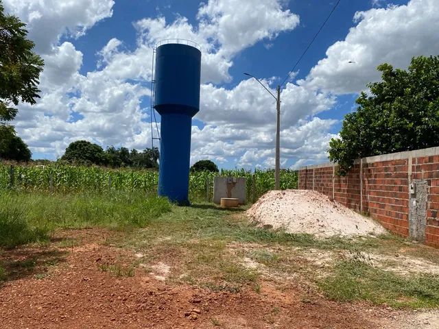 Terreno para Venda - Sobradinho / RS no bairro Centro