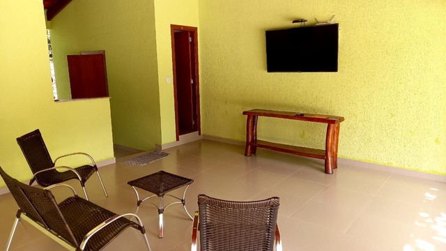 Casa dos coqueiros  - Foto 10