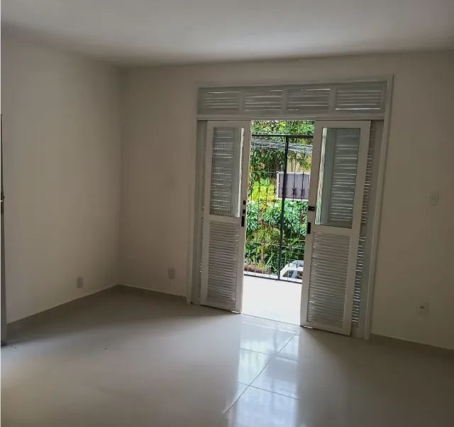 Captação de Apartamento a venda na Avenida Fernandes da Cunha, Calçada, Salvador, BA