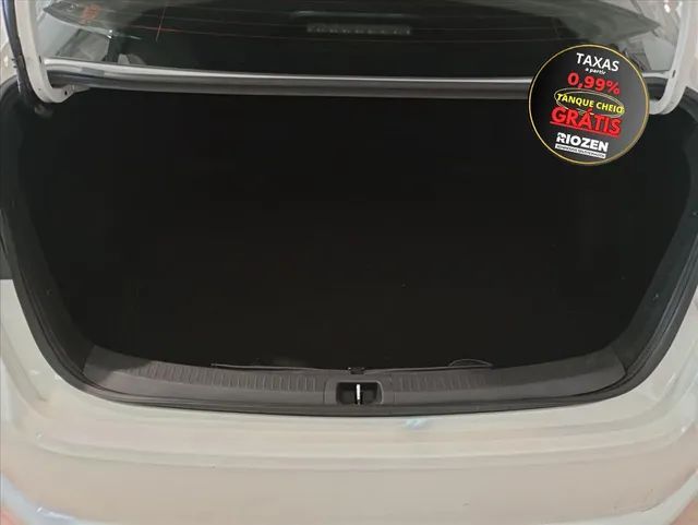 TOYOTA COROLLA 2.0 VVT-IE FLEX XEI DIRECT SHIFT - Foto 5