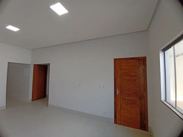 Casa nova no Jardim Tropical Itz/MA - Foto 2