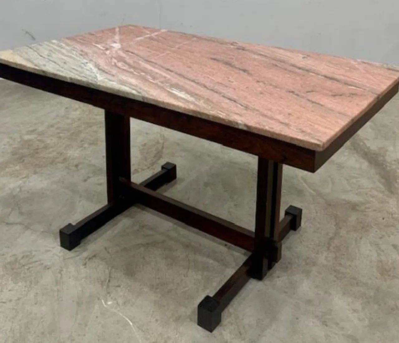 Base de mesa - Foto 2